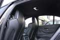 BMW M3 3-serie | DEALER ONDH | MEMORY | HUD | STOEL&STUUR Zwart - thumbnail 47