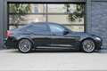 BMW M3 3-serie | DEALER ONDH | MEMORY | HUD | STOEL&STUUR Zwart - thumbnail 8