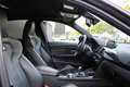 BMW M3 3-serie | DEALER ONDH | MEMORY | HUD | STOEL&STUUR Zwart - thumbnail 25