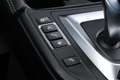BMW M3 3-serie | DEALER ONDH | MEMORY | HUD | STOEL&STUUR Zwart - thumbnail 39