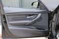 BMW M3 3-serie | DEALER ONDH | MEMORY | HUD | STOEL&STUUR Zwart - thumbnail 20
