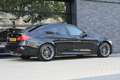 BMW M3 3-serie | DEALER ONDH | MEMORY | HUD | STOEL&STUUR Zwart - thumbnail 9