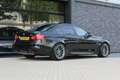 BMW M3 3-serie | DEALER ONDH | MEMORY | HUD | STOEL&STUUR Zwart - thumbnail 10
