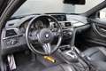 BMW M3 3-serie | DEALER ONDH | MEMORY | HUD | STOEL&STUUR Zwart - thumbnail 21