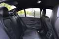 BMW M3 3-serie | DEALER ONDH | MEMORY | HUD | STOEL&STUUR Zwart - thumbnail 49