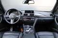 BMW M3 3-serie | DEALER ONDH | MEMORY | HUD | STOEL&STUUR Zwart - thumbnail 29