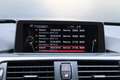 BMW M3 3-serie | DEALER ONDH | MEMORY | HUD | STOEL&STUUR Zwart - thumbnail 44