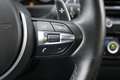 BMW M3 3-serie | DEALER ONDH | MEMORY | HUD | STOEL&STUUR Zwart - thumbnail 33