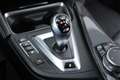 BMW M3 3-serie | DEALER ONDH | MEMORY | HUD | STOEL&STUUR Zwart - thumbnail 38