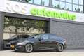 BMW M3 3-serie | DEALER ONDH | MEMORY | HUD | STOEL&STUUR Zwart - thumbnail 3