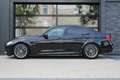 BMW M3 3-serie | DEALER ONDH | MEMORY | HUD | STOEL&STUUR Zwart - thumbnail 7
