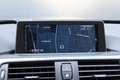 BMW M3 3-serie | DEALER ONDH | MEMORY | HUD | STOEL&STUUR Zwart - thumbnail 46