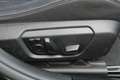 BMW M3 3-serie | DEALER ONDH | MEMORY | HUD | STOEL&STUUR Zwart - thumbnail 27