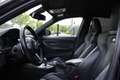 BMW M3 3-serie | DEALER ONDH | MEMORY | HUD | STOEL&STUUR Zwart - thumbnail 22