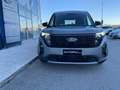 Ford Tourneo Courier 1.0 EcoBoost Powershift Active Grau - thumbnail 14