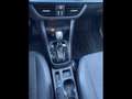 Ford Tourneo Courier 1.0 EcoBoost Powershift Active Grau - thumbnail 8