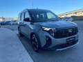 Ford Tourneo Courier 1.0 EcoBoost Powershift Active Grau - thumbnail 13