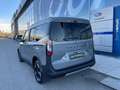 Ford Tourneo Courier 1.0 EcoBoost Powershift Active Grau - thumbnail 10