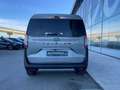 Ford Tourneo Courier 1.0 EcoBoost Powershift Active Grau - thumbnail 11