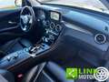 Mercedes-Benz GLC 220 d 4Matic Premium G-Tronic Noir - thumbnail 14