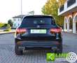 Mercedes-Benz GLC 220 d 4Matic Premium G-Tronic Noir - thumbnail 4