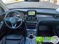 Mercedes-Benz GLC 220 d 4Matic Premium G-Tronic Noir - thumbnail 18