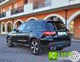 Mercedes-Benz GLC 220 d 4Matic Premium G-Tronic Noir - thumbnail 3