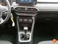 Dacia Jogger Comfort TCe 81kW (110CV) 7 plazas Gris - thumbnail 11