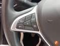 Dacia Jogger Comfort TCe 81kW (110CV) 7 plazas Gris - thumbnail 20