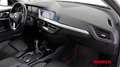 BMW 116 d Wit - thumbnail 20