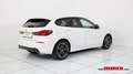 BMW 116 d Wit - thumbnail 6