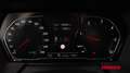 BMW 116 d Wit - thumbnail 14
