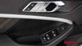 BMW 116 d Wit - thumbnail 17