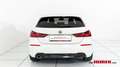 BMW 116 d Wit - thumbnail 7