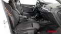 BMW 116 d Wit - thumbnail 19
