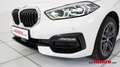 BMW 116 d Wit - thumbnail 8