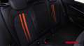 BMW 116 d Wit - thumbnail 21