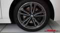 BMW 116 d Wit - thumbnail 23