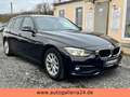 BMW 320 d Tour Aut. ED Navi SpeedLimit Harman/Kardon Zwart - thumbnail 3