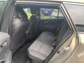 Toyota Corolla Touring Sports Hybrid 2,0L Team D Bronze - thumbnail 17