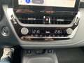 Toyota Corolla Touring Sports Hybrid 2,0L Team D Bronze - thumbnail 21