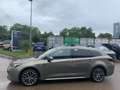 Toyota Corolla Touring Sports Hybrid 2,0L Team D Bronze - thumbnail 4
