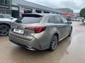 Toyota Corolla Touring Sports Hybrid 2,0L Team D Bronze - thumbnail 7