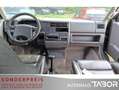 Volkswagen T5 Transporter Transporter T4 VR6 Automatik Leder AHK Climatr. - thumbnail 5