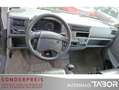 Volkswagen T5 Transporter Transporter T4 VR6 Automatik Leder AHK Climatr. - thumbnail 9