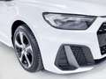Audi A1 Sportback 30 TFSI Adrenalin S tronic 85kW Blanco - thumbnail 6