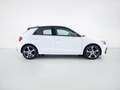 Audi A1 Sportback 30 TFSI Adrenalin S tronic 85kW Blanco - thumbnail 3