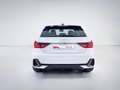 Audi A1 Sportback 30 TFSI Adrenalin S tronic 85kW Blanco - thumbnail 5