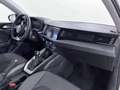 Audi A1 Sportback 30 TFSI Adrenalin S tronic 85kW Blanco - thumbnail 11