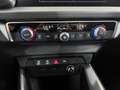 Audi A1 Sportback 30 TFSI Adrenalin S tronic 85kW Blanco - thumbnail 14